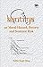 KAUTILYA on Moral Hazard, Poverty and