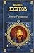 Конец Распутина (воспоминания) by Felix Yusupov
