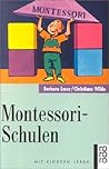 Montessori - Schu...