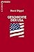 Geschichte der USA
