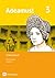 Adeamus! - Ausgabe C - Latein als 2. Fremdsprache. Band 3 - A... by Volker Berchtold