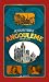 PETITE HISTOIRE D'ANGOULEME (POCHE - VINTAGE) COLL. BAROQUE (BP)