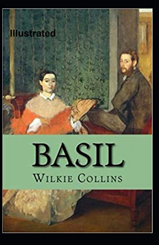 Basil