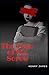 The Turn of the Screw:: Annotated By Henry James (Horror And Psychological Fiction Novel)
