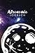 Astronomie Logbuch: Weltrau...