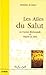 AILES DU SALUT LES