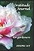 Gratitude Journal: for gard...