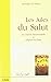 Les Ailes du Salut la Crainte Reverentielle et l'Espoir en Dieu by ABDALLAH AS-SABER
