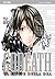 Godeath: 3 (J-POP) (Italian Edition)