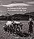 Des travaux et des saisons en Lavedan et Pays Toy by Jean Dieuzaide
