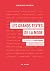 Les grands textes de la mode by Collectif Les grands textes de la mode by Collectif