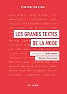 Les grands textes...
