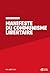 Manifeste du communisme libertaire by Georges Fontenis