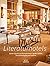 Literaturhotels. Auf den Spuren von Hermann Hesse, Agatha Chr... by Barbara Schaefer