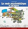Rock psychédéliqu...