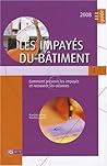 Les impayés du bâ...