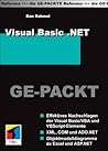 Visual Basic .NET GE-PACKT Visual Basic .NET GE-PACKT