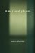 Times and Places by Gillian Bridge