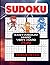sudoku variations puzzles f...