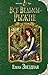 Все ведьмы – рыжие (Терра Book 1) (Russian Edition)
