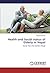 Health and Social status of Elderly in Nepal by Ramesh Bhatta