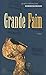 Grande Faim