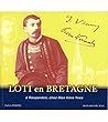 LOTI EN BRETAGNE N 60