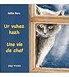 Ur vuhez kazh