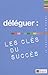 Déléguer