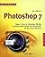 Insiderbuch Photoshop 7.