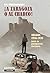 A Zaragoza o al charco !: Aragon 1936-1938 : Récits de protagonistes libertaires