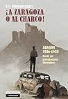 A Zaragoza o al c...