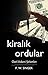 Kiralik Ordular