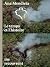 Le temps et l'histoire me recouvrent by Ana Mendieta