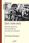 Chili 1970-1973: ...