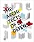 the architects of la defens...