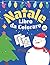Libro Da Colorare Natale 4-...