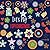 Let's Play I Spy Christmas!...