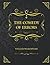 The Comedy of Errors: Collector's Edition - William Shakespeare