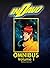 Indavo Omnibus Volume 1