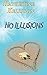No Illusions