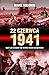 22 czerwca 1941, czyli jak zaczęła się wielka wojna ojczyźniana