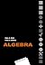 Álgebra