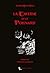 La Caverne et le Poignard by Alain Mucchielli