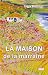La maison de la marraine - ...