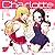 Charlotte Calendar 2022: OF...