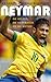 Neymar: de atleet, de super...