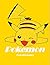 Pokemon Coloring pages: Gre...