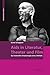Aids in Literatur, Theater und Film: Zur kulturellen Dramaturgie eines Störfalls