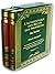 L'authentique Des Récits Des Prophètes (2 Volumes)